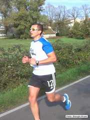 DSC00553 0355