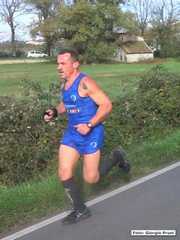 DSC00553 0580