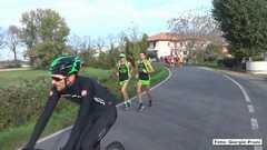 DSC00553 0614