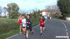 DSC00553 1027