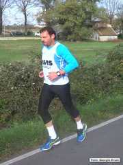 DSC00553 1196