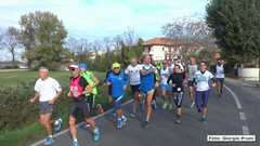 DSC00553 1270