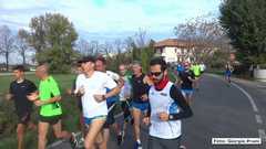 DSC00553 1326