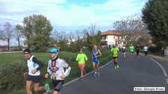 DSC00553 1482