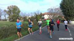 DSC00553 1563