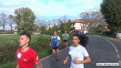 DSC00553 1623