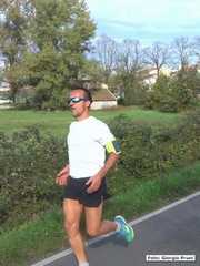 DSC00553 1745