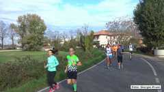 DSC00553 1786