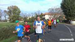 DSC00553 1885