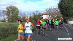 DSC00553 1958
