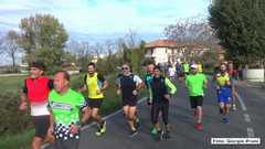 DSC00553 1988