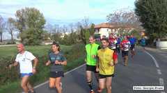 DSC00553 2097