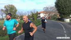 DSC00553 2239