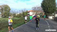 DSC00553 2650