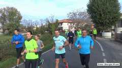 DSC00553 3238