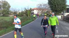 DSC00553 3420