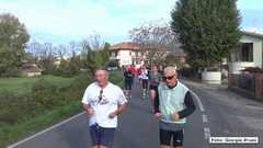 DSC00553 3852