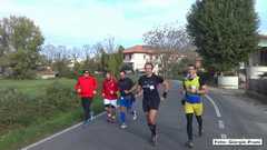 DSC00553 3978