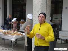 DSC00574