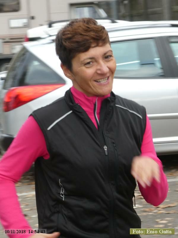 P1230314