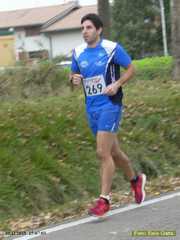 P1230367