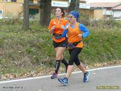 P1230368