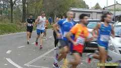 P1230456 0636