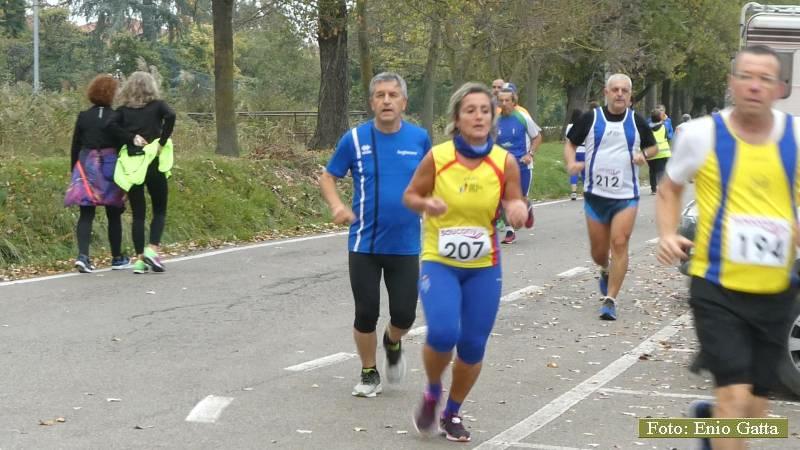 P1230456 6878