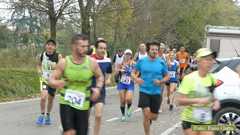 P1230456 3607