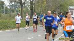 P1230456 4535
