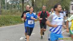 P1230456 6705