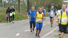 P1230456 6878