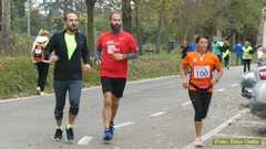 P1230456 7895