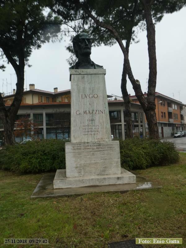 P1250322