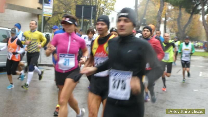 P1250325 2220
