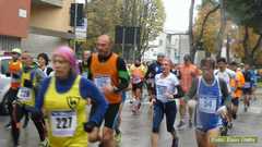 P1250325 2508