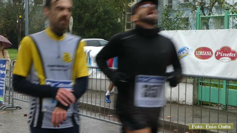 P1250421 3891