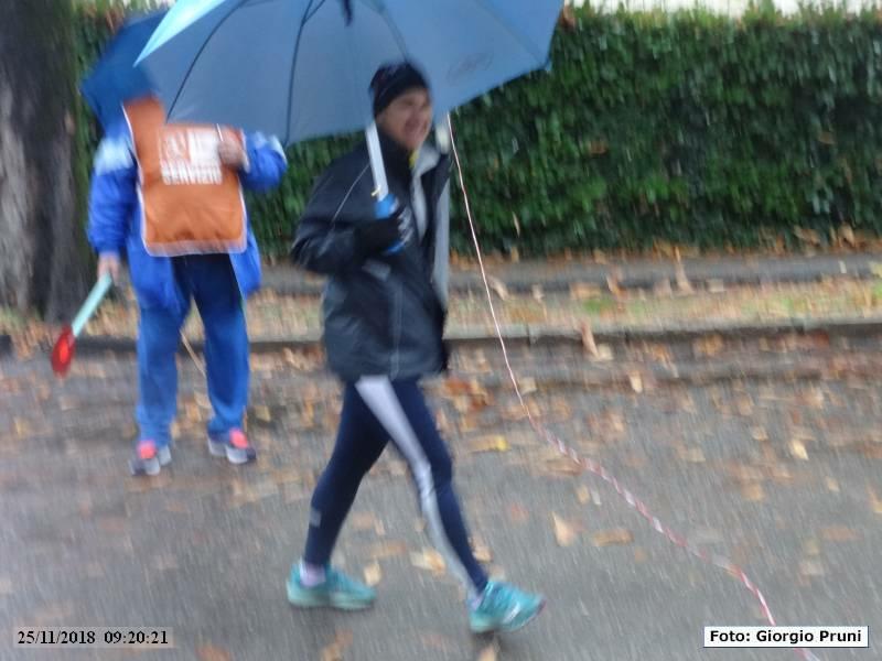 DSC00997