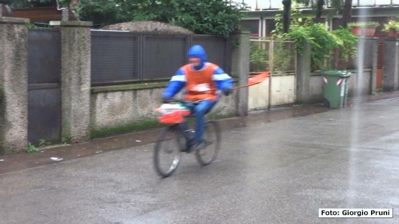 DSC01023 0247