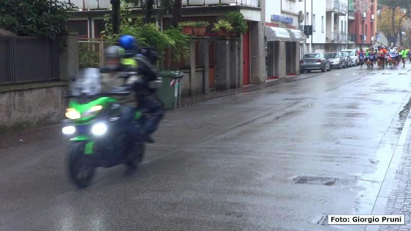 DSC01023 0385