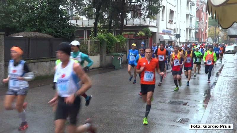 DSC01023 0936