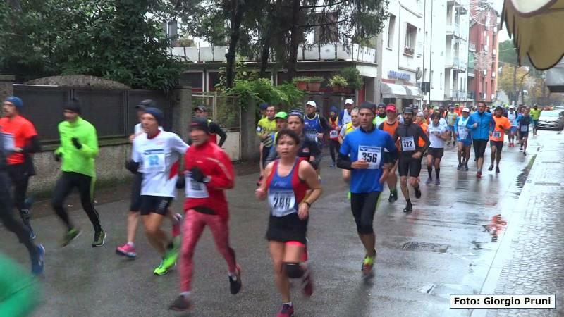 DSC01023 1257