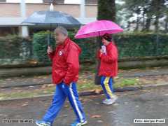 DSC00926