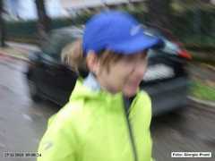 DSC00963