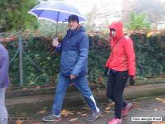 DSC00964