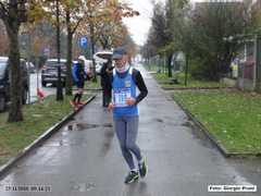 DSC00977