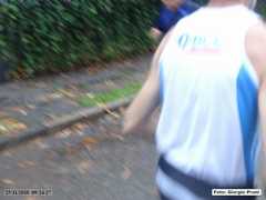 DSC01014