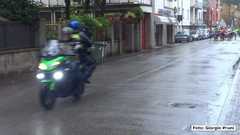 DSC01023 0385