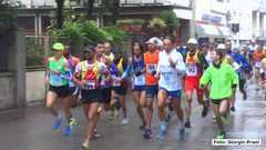 DSC01023 0630