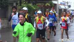DSC01023 0663